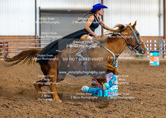 DressToImpress2024-JMrazPhotography-737