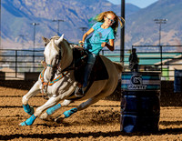 BarrelBuddies-July29-Youth-JMrazPhotography-9