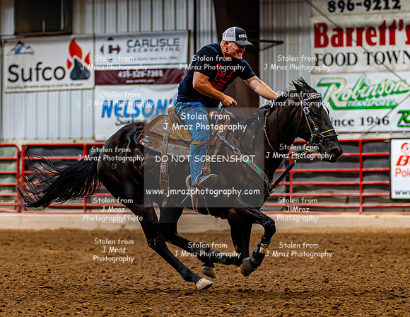LWrightMemorial-Sat-Open-JMrazPhotography-849