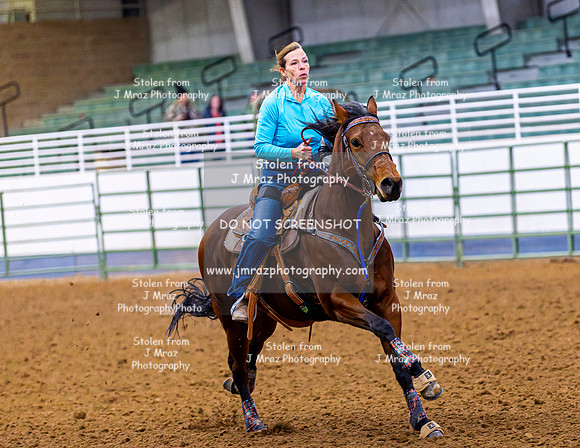 UBRA-Nov24-Open-JMrazPhotography-309