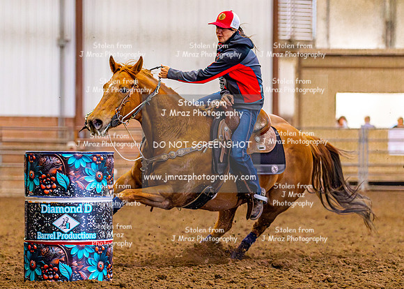 DD-April2025-OpenBarrels-JMrazPhotography-127