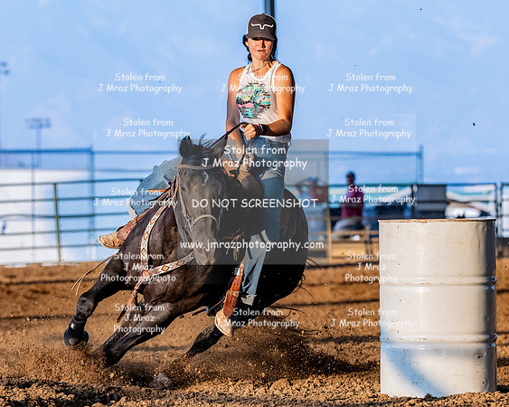 BarrelBuddies-July2024-JMrazPhotography-Open4D-18