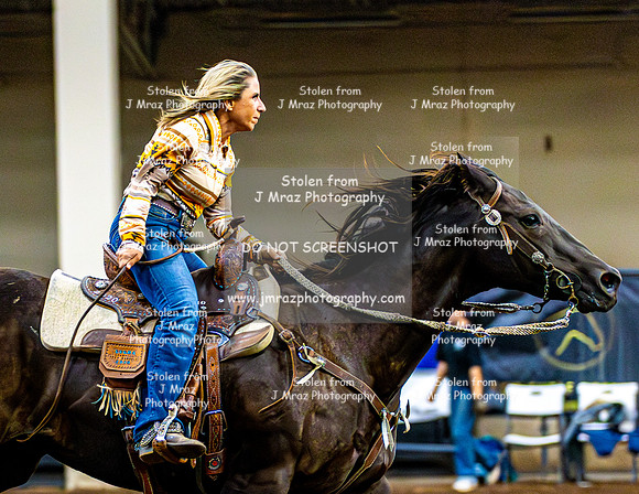 UBRA-Heber-2024-JMrazPhotoOpengraphy-Sat-1271