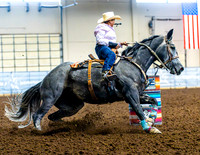 UBRA-Heber-2024-JMrazPhotography-HS-Sat-94