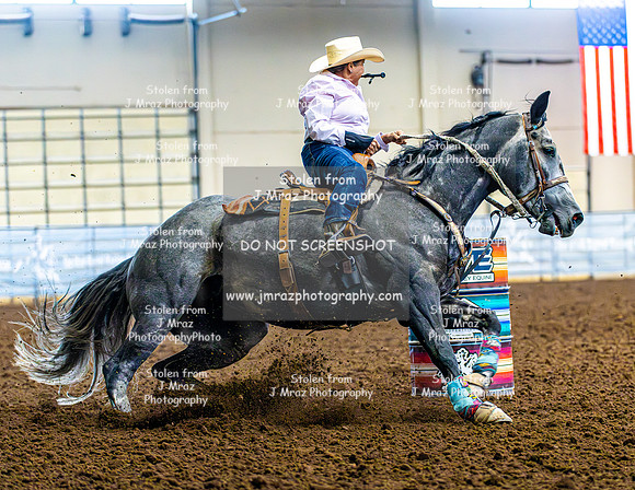 UBRA-Heber-2024-JMrazPhotography-HS-Sat-94