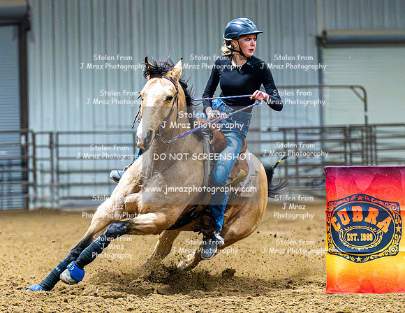 CUBRA-NFR-JMrazPhotography-154