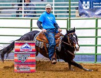 UBRA-Dec15-Open-JMrazPhotography-42