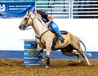UBRA-Limited-Oct2024-JMrazPhotography-19