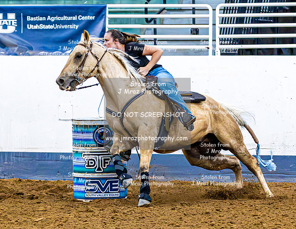UBRA-Limited-Oct2024-JMrazPhotography-19