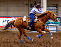 Sat-UBRAOpenBarrels-JMrazPhotography-569