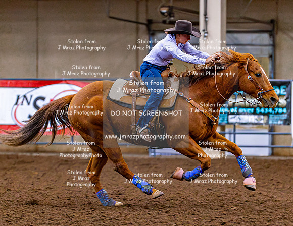 Sat-UBRAOpenBarrels-JMrazPhotography-569