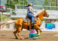 TheMoneyBarrelBash-2024-JMrazPhotography-730