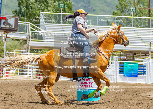 TheMoneyBarrelBash-2024-JMrazPhotography-730