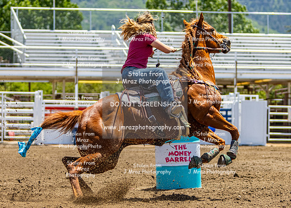 TheMoneyBarrelBash-2024-JMrazPhotography-201