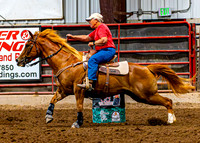 LWrightMemorial-Sun-Open-JMrazPhotography-313