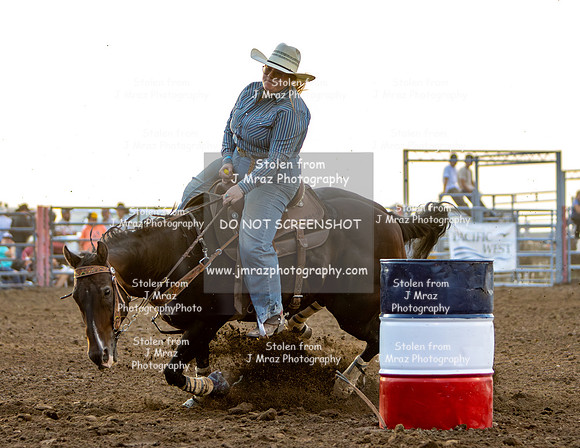 TooeleCountyRodeo-JMrazPhotography2024-80