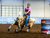 UBRA-Heber-2024-JMrazPhotography-261