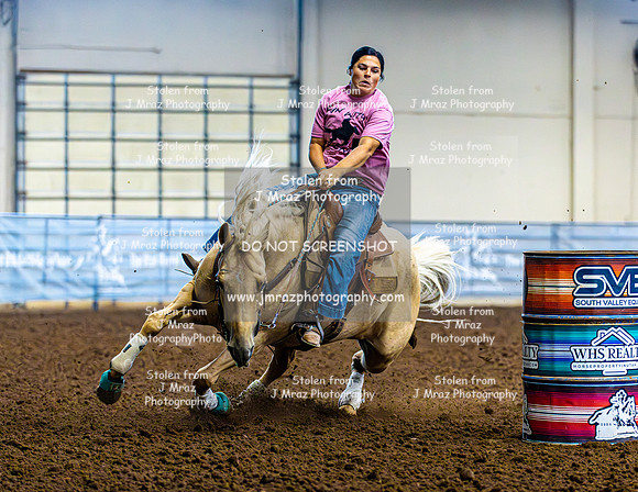 UBRA-Heber-2024-JMrazPhotography-261