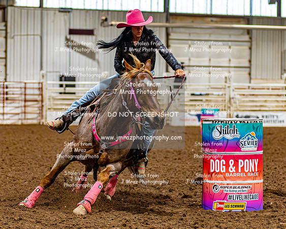 SunDog&PonyShow-May-JMrazPhotography-41
