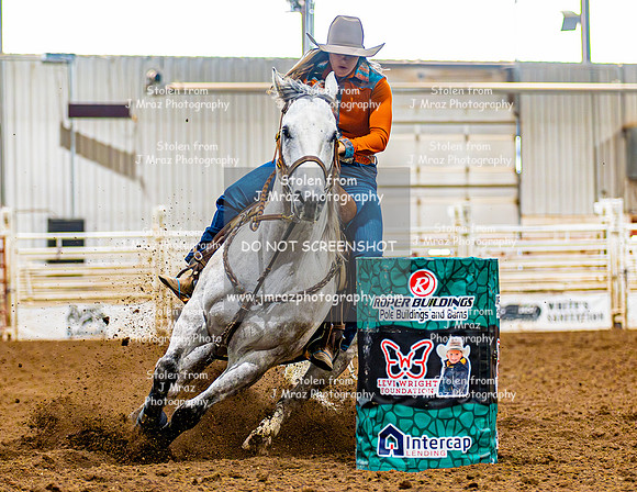 LWrightMemorial-Sun-Open-JMrazPhotography-100