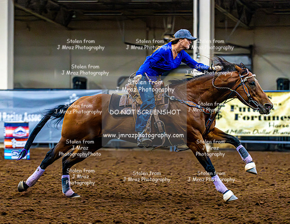 UBRA-Heber-2024-JMrazPhotography-SunOpen-1122