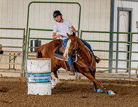 6-11-25-BarrelBuddiesOpen-JMrazPhotography-24