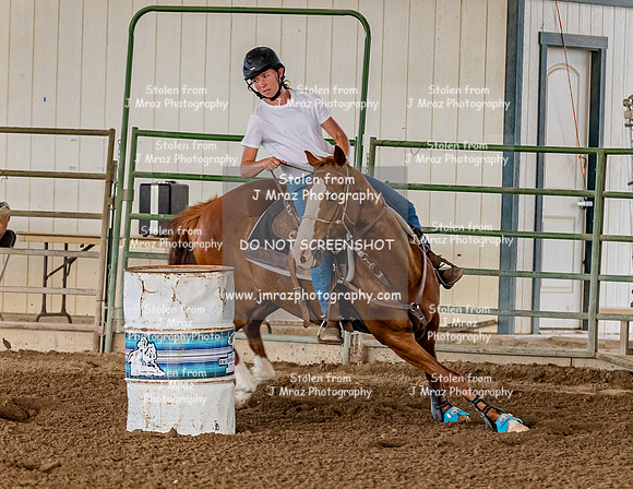 6-11-25-BarrelBuddiesOpen-JMrazPhotography-24