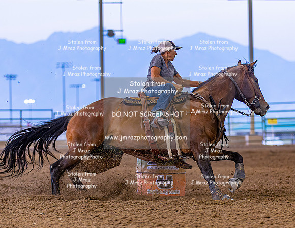 8-4-25-UBRA-JMrazPhotography-26