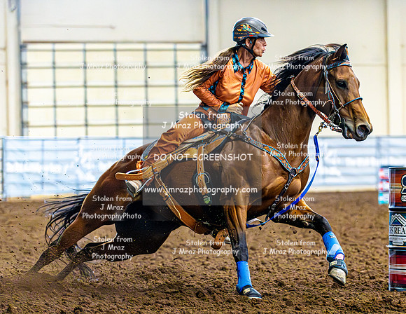 UBRA-Heber-2024-JMrazPhotography-SunOpen-461