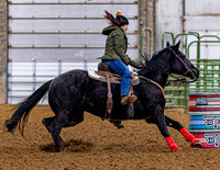 UBRA-Open-12-11-24-JMrazPhotography-17