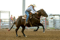 TooeleCountyRodeo-JMrazPhotography2024-13
