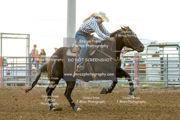 TooeleCountyRodeo-JMrazPhotography2024-13
