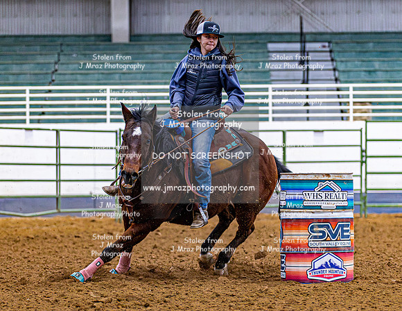 UBRA-Open-12-11-24-JMrazPhotography-503