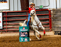 LWrightMemorial-Sat-Youth-JMrazPhotography-215