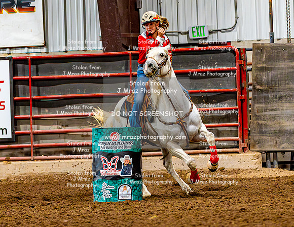 LWrightMemorial-Sat-Youth-JMrazPhotography-215