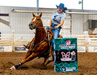 LWrightMemorial-Sat-Open-JMrazPhotography-1001