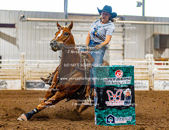 LWrightMemorial-Sat-Open-JMrazPhotography-1001