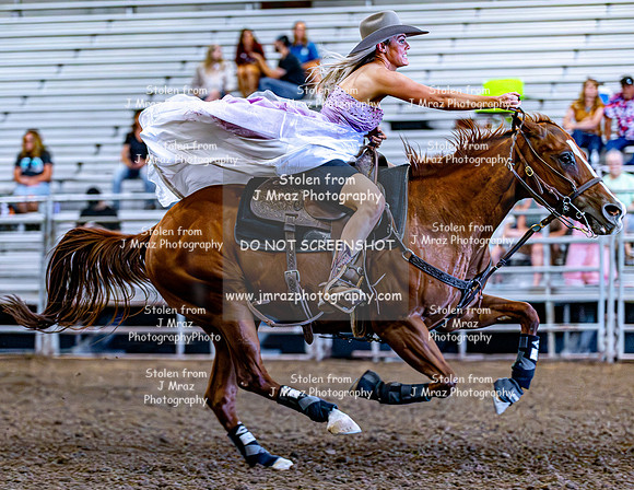 8-16-25-DressToImpress-Open-JMrazPhotography-308