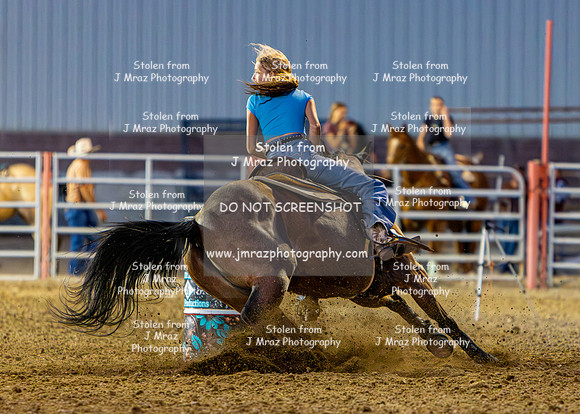 6-21-25-DiamondDYouthBarrels-JMrazPhotography-145