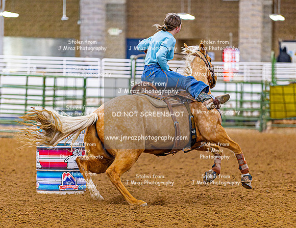 UBRA-Dec15-Youth-JMrazPhotography-80