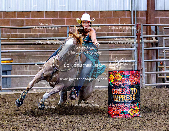 8-16-25-DressToImpress-Open-JMrazPhotography-521
