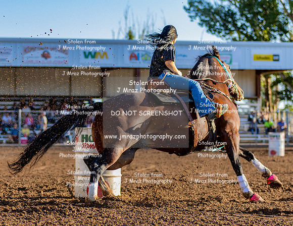 TomatoDaysBarrelRace-Aug2024-JMrazPhotography-169