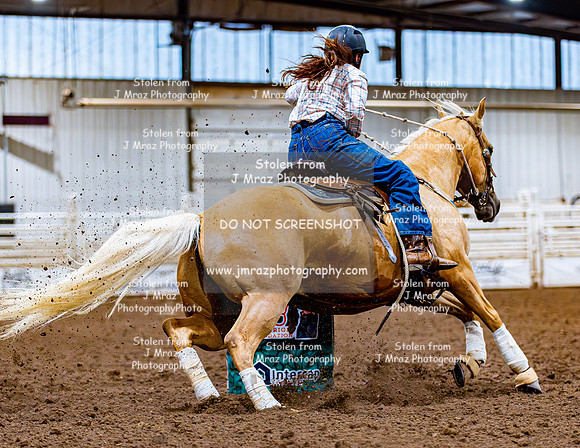 LWrightMemorial-Fri-Open-JMrazPhotography-421