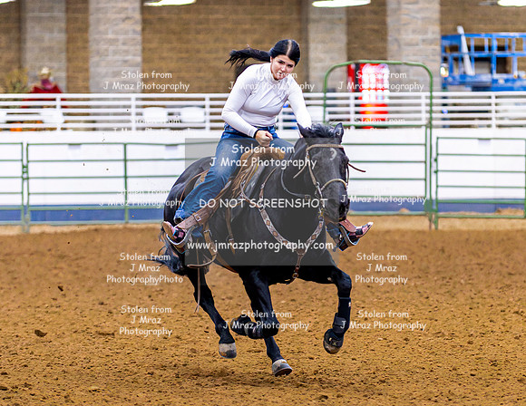 UBRA-Nov24-Open-JMrazPhotography-480