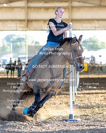 UBRA-PoleBending-August-JMrazPhotography-2024-87