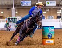 6-21-25-UBRAOpenBarrels-JMrazPhotography-536
