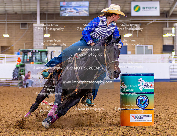 6-21-25-UBRAOpenBarrels-JMrazPhotography-536