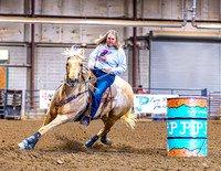 3-22-25-TPJOpen-JMrazPhotography-10