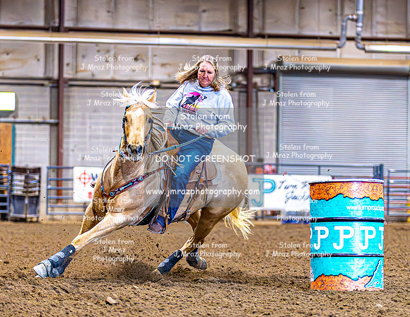 3-22-25-TPJOpen-JMrazPhotography-10