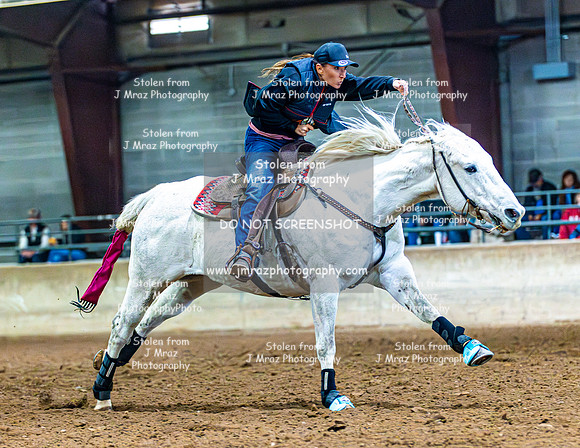 RMBRA-Nov2024-Open-JMrazPhotography-649